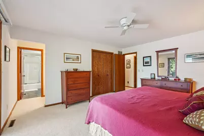 W5706  Bubbling Springs Dr, La Grange, WI 53121 - Photo 21