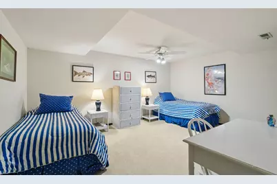 W5706  Bubbling Springs Dr, La Grange, WI 53121 - Photo 35