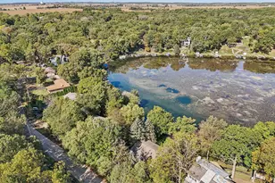 W5706 Bubbling Springs Dr, La Grange, WI 53121 - Photo 43