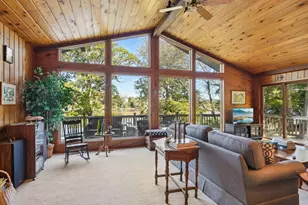 W5706 Bubbling Springs Dr, La Grange, WI 53121 - Photo 9