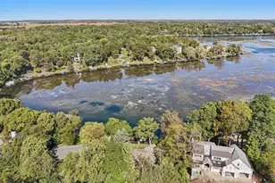 W5706 Bubbling Springs Dr, La Grange, WI 53121 - Photo 47