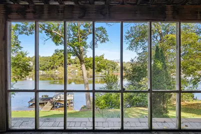 W5706  Bubbling Springs Dr, La Grange, WI 53121 - Photo 37