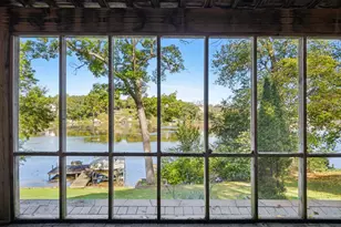 W5706 Bubbling Springs Dr, La Grange, WI 53121 - Photo 37