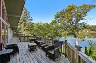 W5706 Bubbling Springs Dr, La Grange, WI 53121 - Photo 5