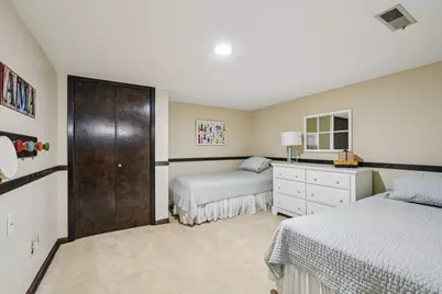 W5706  Bubbling Springs Dr, La Grange, WI 53121 - Photo 39