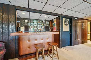 W5706 Bubbling Springs Dr, La Grange, WI 53121 - Photo 35