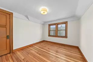 1468 S 54th St, West Milwaukee, WI 53214 - Photo 23