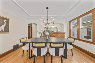 1468 S 54th St, West Milwaukee, WI 53214 - Photo 9