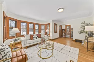 1468 S 54th St, West Milwaukee, WI 53214 - Photo 7