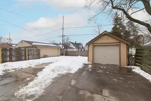 1468 S 54th St, West Milwaukee, WI 53214 - Photo 25