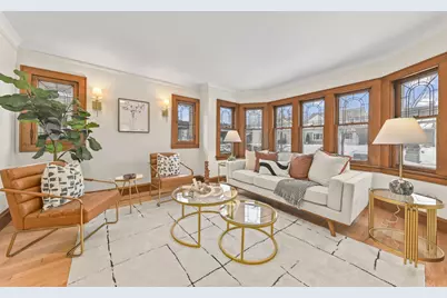 1468 S 54th St, West Milwaukee, WI 53214 - Photo 5