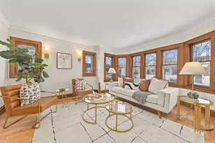 1468 S 54th St, West Milwaukee, WI 53214 - Photo 5