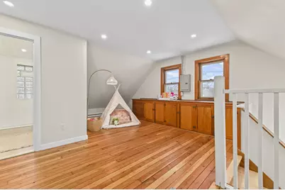 1468 S 54th St, West Milwaukee, WI 53214 - Photo 19