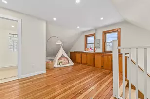 1468 S 54th St, West Milwaukee, WI 53214 - Photo 19