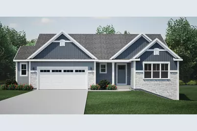 605 E Bluff Cir, Racine, WI 53185 - Photo 1