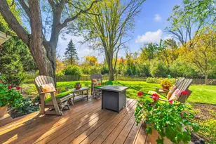 9615 W Huntington Dr, Mequon, WI 53097 - Photo 31