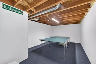 9615 W Huntington Dr, Mequon, WI 53097 - Photo 19