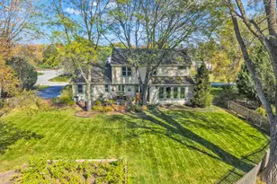 9615 W Huntington Dr, Mequon, WI 53097 - Photo 21