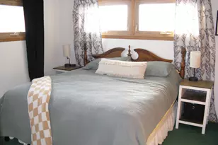 2021 Garfield Ave, Sheboygan, WI 53081 - Photo 11