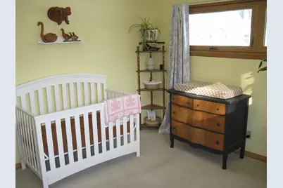 2021  Garfield Ave, Sheboygan, WI 53081 - Photo 15