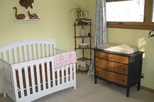 2021 Garfield Ave, Sheboygan, WI 53081 - Photo 15