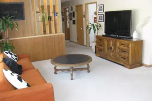 2021 Garfield Ave, Sheboygan, WI 53081 - Photo 3