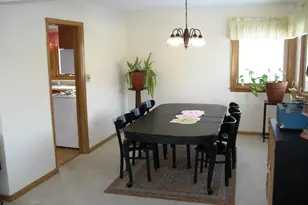 2021 Garfield Ave, Sheboygan, WI 53081 - Photo 9