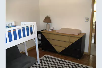 2021  Garfield Ave, Sheboygan, WI 53081 - Photo 19