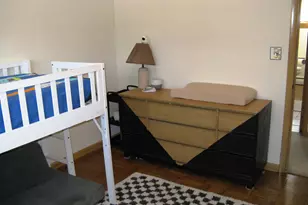 2021 Garfield Ave, Sheboygan, WI 53081 - Photo 19