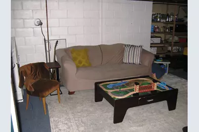 2021  Garfield Ave, Sheboygan, WI 53081 - Photo 21