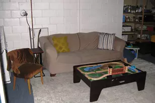 2021 Garfield Ave, Sheboygan, WI 53081 - Photo 21