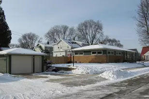 2021 Garfield Ave, Sheboygan, WI 53081 - Photo 25