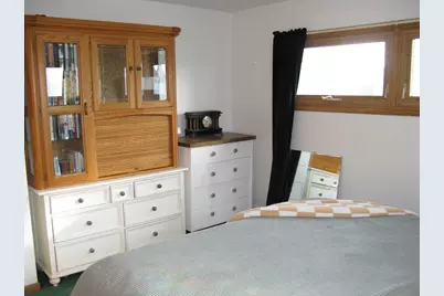 2021  Garfield Ave, Sheboygan, WI 53081 - Photo 13