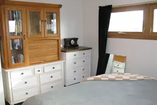 2021 Garfield Ave, Sheboygan, WI 53081 - Photo 13