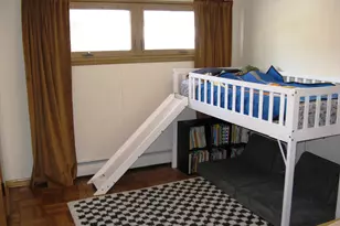 2021 Garfield Ave, Sheboygan, WI 53081 - Photo 17