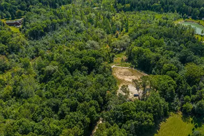 3811  County Highway C -, Polk, WI 53095 - Photo 7