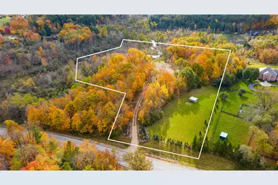 3811  County Highway C -, Polk, WI 53095 - Photo 21