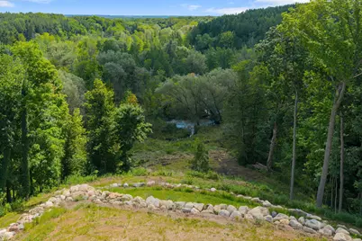 3811  County Highway C -, Polk, WI 53095 - Photo 3