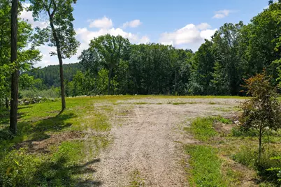 3811  County Highway C -, Polk, WI 53095 - Photo 11