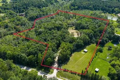 3811  County Highway C -, Polk, WI 53095 - Photo 13