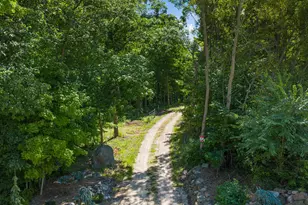 3811 Co Hwy C, Polk, WI 53095 - Photo 1