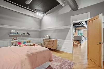 730 N Plankinton Ave #10C, Milwaukee, WI 53203 - Photo 17