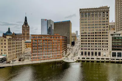 730 N Plankinton Ave #10C, Milwaukee, WI 53203 - Photo 31