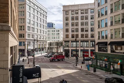 730 N Plankinton Ave #10C, Milwaukee, WI 53203 - Photo 37