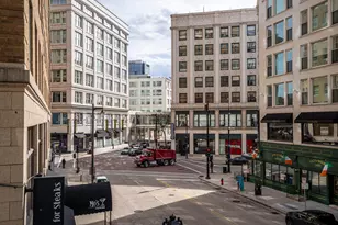 730 N Plankinton Ave, Milwaukee, WI 53203 - Photo 37