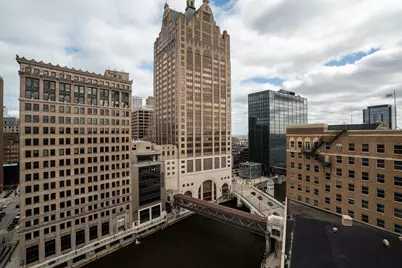 730 N Plankinton Ave #10C, Milwaukee, WI 53203 - Photo 39