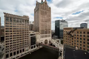 730 N Plankinton Ave, Milwaukee, WI 53203 - Photo 39