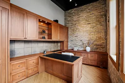 730 N Plankinton Ave #10C, Milwaukee, WI 53203 - Photo 11