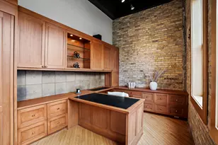 730 N Plankinton Ave, Milwaukee, WI 53203 - Photo 11