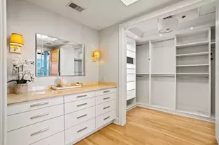 730 N Plankinton Ave, Milwaukee, WI 53203 - Photo 25